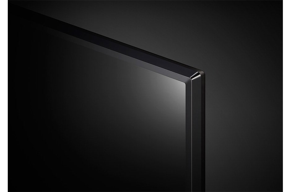 LG 4K Ultra HD телевизор LG 43'', 43UK6300, thumbnail 11