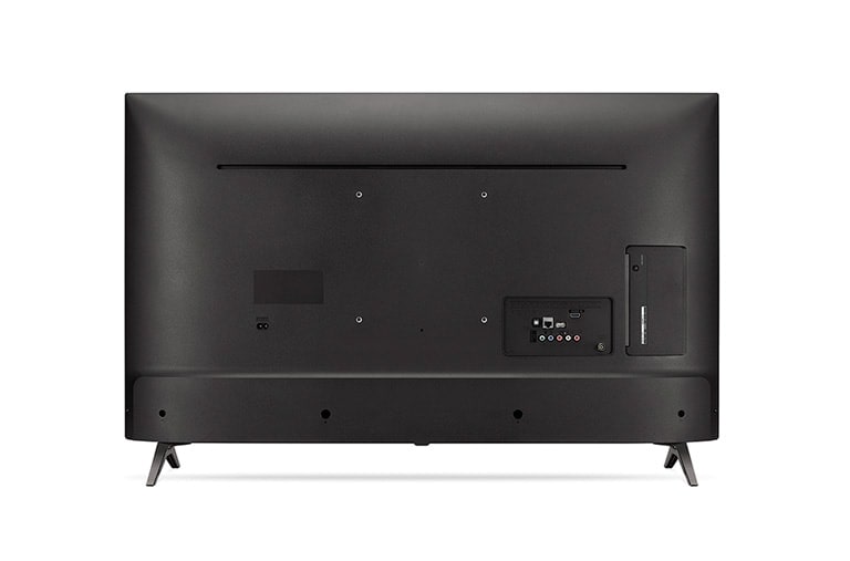 LG 4K Ultra HD телевизор LG 43'', 43UK6300, thumbnail 7