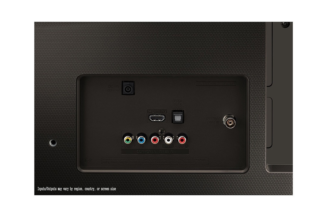 LG Full HD телевизор LG 43'', 43LK5100, thumbnail 9