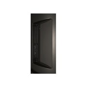 LG Full HD телевизор LG 43'', 43LK5100, thumbnail 10