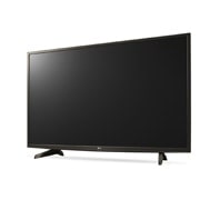 LG Full HD телевизор LG 43'', 43LK5100, thumbnail 2