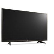 LG Full HD телевизор LG 43'', 43LK5100, thumbnail 5
