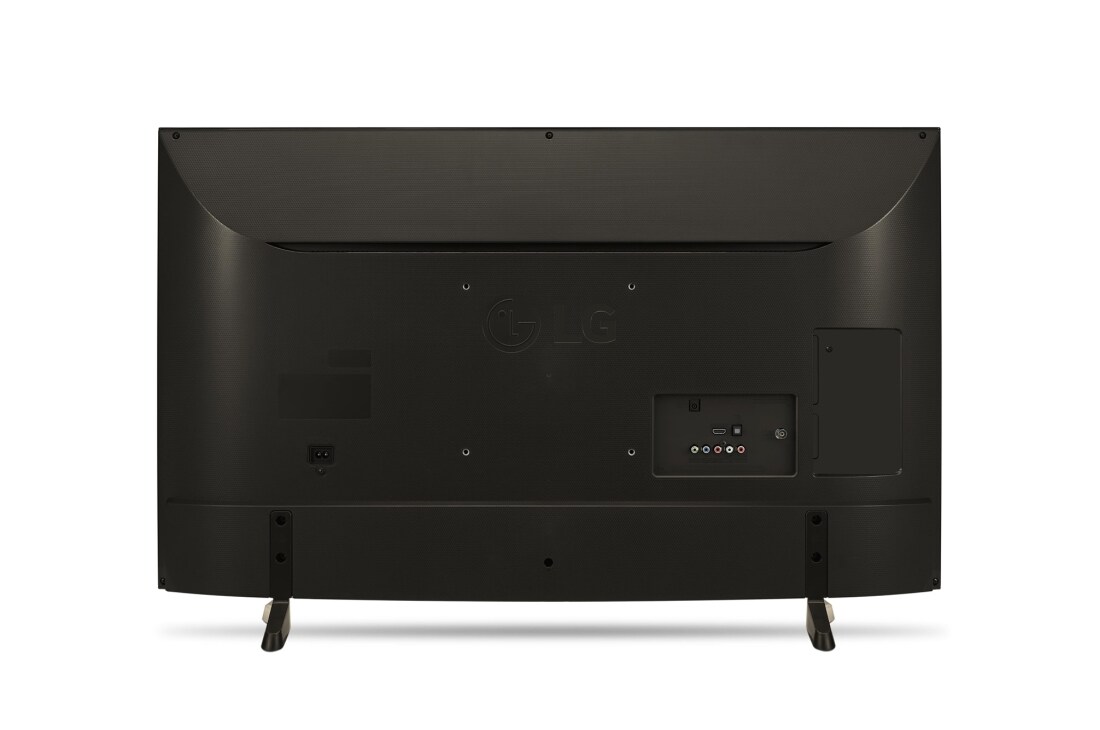 LG Full HD телевизор LG 43'', 43LK5100, thumbnail 4