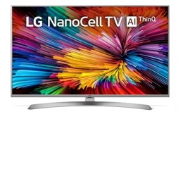 49" UHD телевизор2