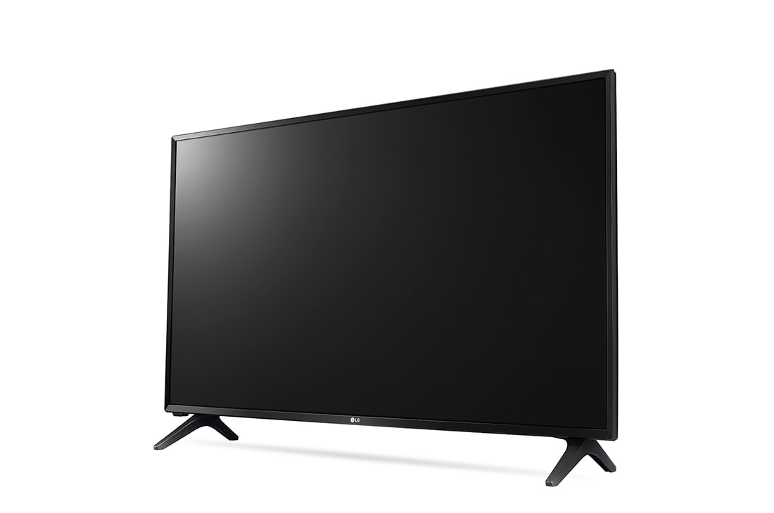 LG 32'' HD телевизор , 32LK500B, thumbnail 4