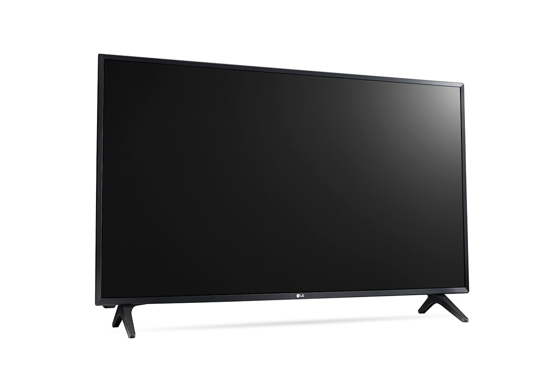 LG 32'' HD телевизор , 32LK500B, thumbnail 7