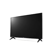 LG 32'' HD телевизор , 32LK500B, thumbnail 4