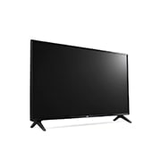 LG 32'' HD телевизор , 32LK500B, thumbnail 6