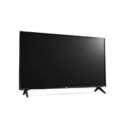 LG 32'' HD телевизор , 32LK500B, thumbnail 7