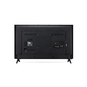 LG 32'' HD телевизор , 32LK500B, thumbnail 8