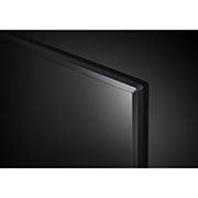LG 32'' HD телевизор , 32LK500B, thumbnail 11