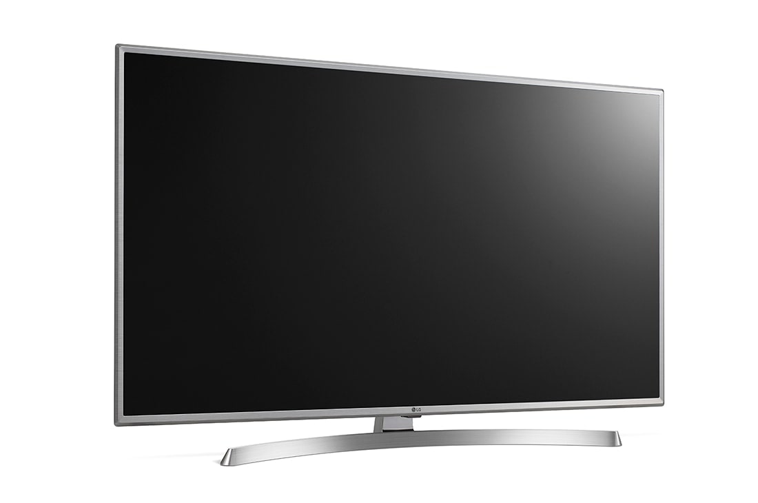 LG UHD телевизор 43'', 43UK6550, thumbnail 7