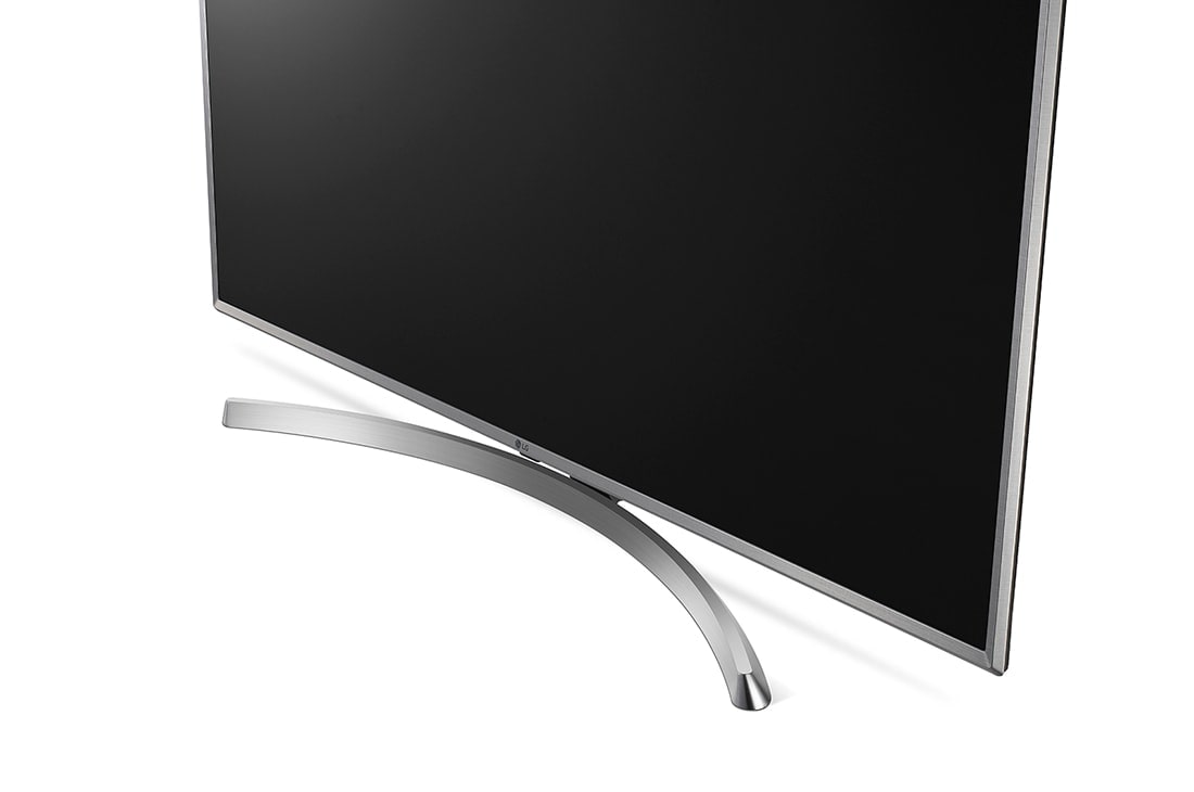 LG UHD телевизор 43'', 43UK6550, thumbnail 9