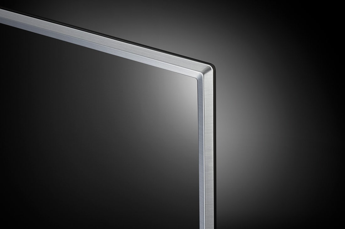 LG UHD телевизор 43'', 43UK6550, thumbnail 11