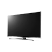 LG UHD телевизор 43'', 43UK6550, thumbnail 4