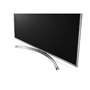 LG UHD телевизор 43'', 43UK6550, thumbnail 9