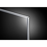 LG UHD телевизор 43'', 43UK6550, thumbnail 11