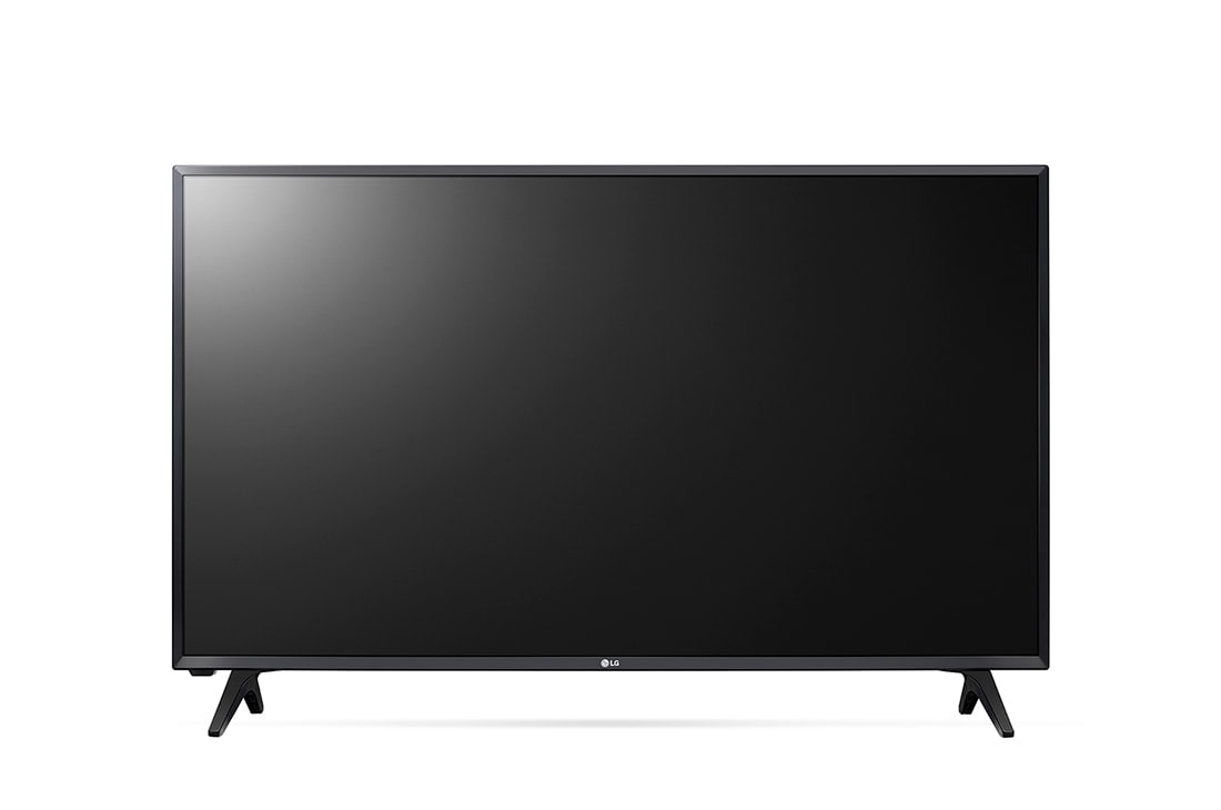 LG 43'' Full HD телевизор , 43LK5000, thumbnail 2