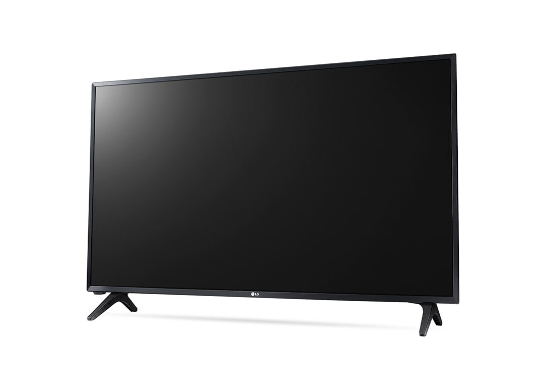 LG 43'' Full HD телевизор , 43LK5000, thumbnail 3