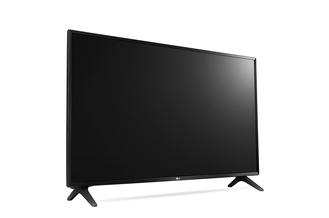 LG 43'' Full HD телевизор , 43LK5000, thumbnail 6