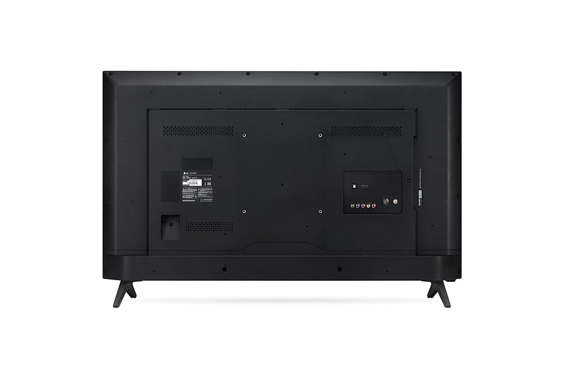 LG 43'' Full HD телевизор , 43LK5000, thumbnail 8