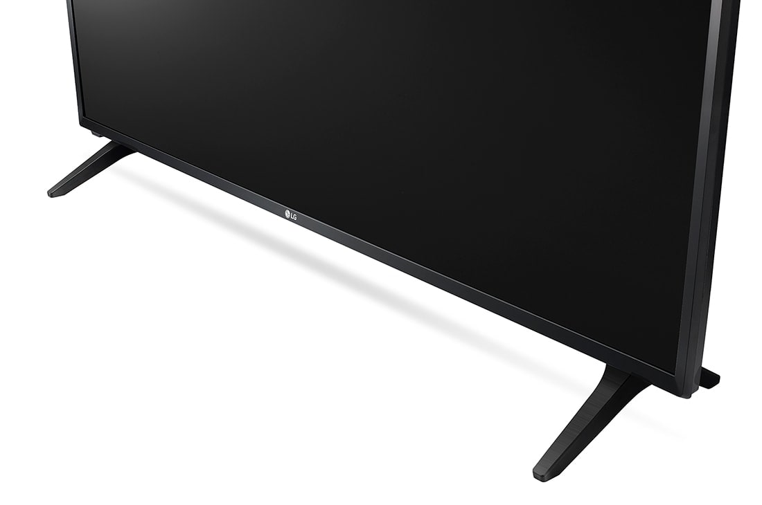 LG 43'' Full HD телевизор , 43LK5000, thumbnail 9