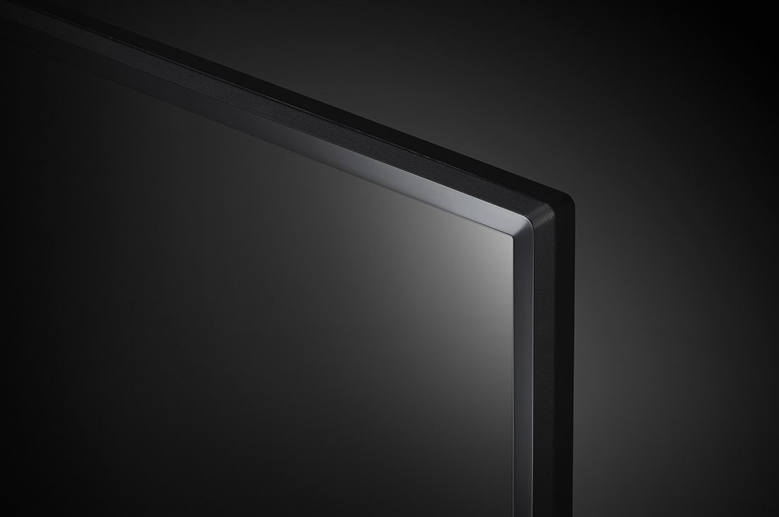 LG 43'' Full HD телевизор , 43LK5000, thumbnail 11