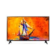 LG 43'' Full HD телевизор , 43LK5000, thumbnail 1