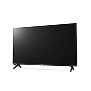 LG 43'' Full HD телевизор , 43LK5000, thumbnail 3