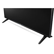 LG 43'' Full HD телевизор , 43LK5000, thumbnail 9