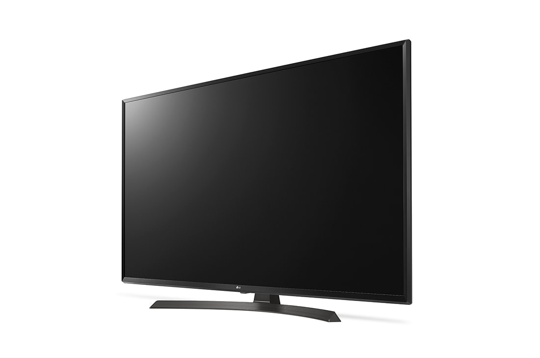 LG 43'' Full HD телевизор с технологией Active HDR, 43LK6000, thumbnail 4