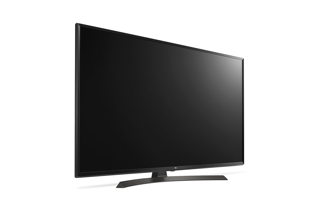 LG 43'' Full HD телевизор с технологией Active HDR, 43LK6000, thumbnail 7