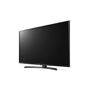 LG 43'' Full HD телевизор с технологией Active HDR, 43LK6000, thumbnail 4