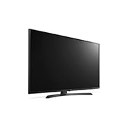 LG 43'' Full HD телевизор с технологией Active HDR, 43LK6000, thumbnail 7