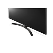 LG 43'' Full HD телевизор с технологией Active HDR, 43LK6000, thumbnail 9