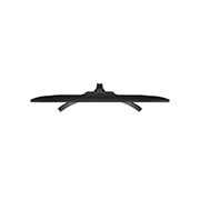 LG 43'' Full HD телевизор с технологией Active HDR, 43LK6000, thumbnail 10