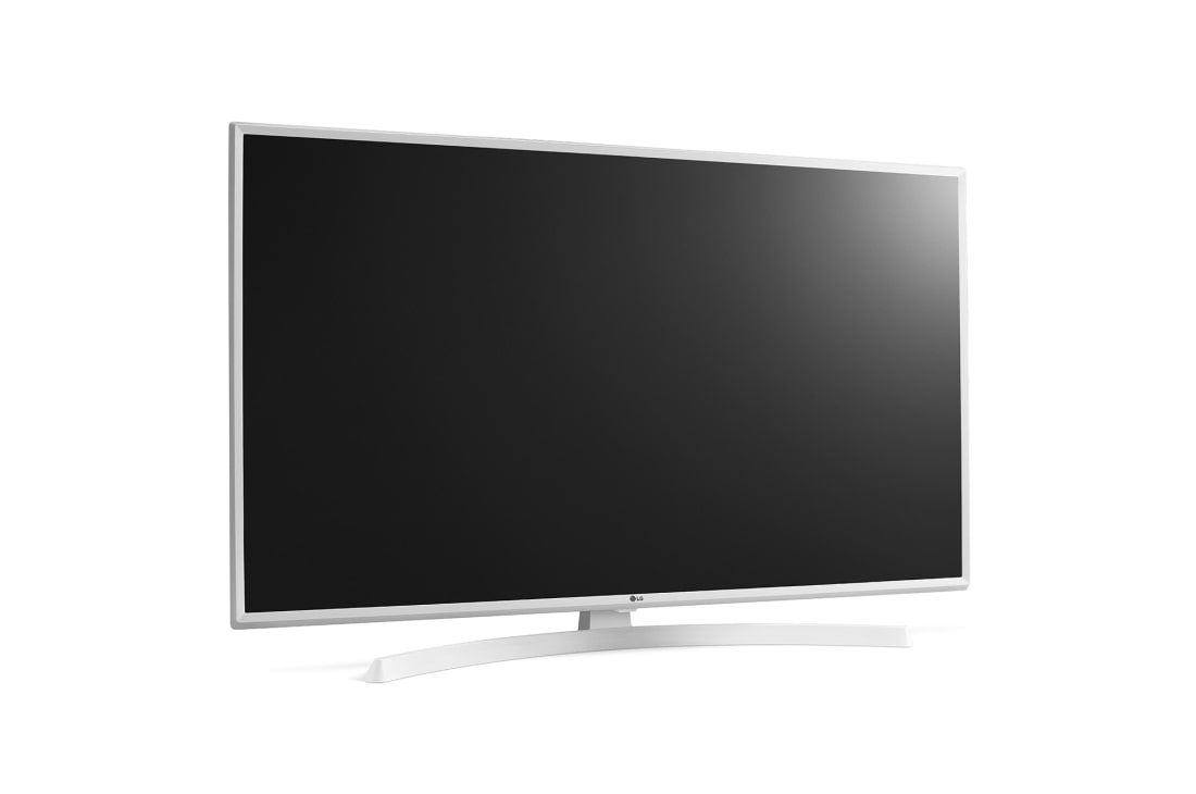 LG 43'' Ultra HD телевизор с технологией Active HDR, 43UK6390, thumbnail 6