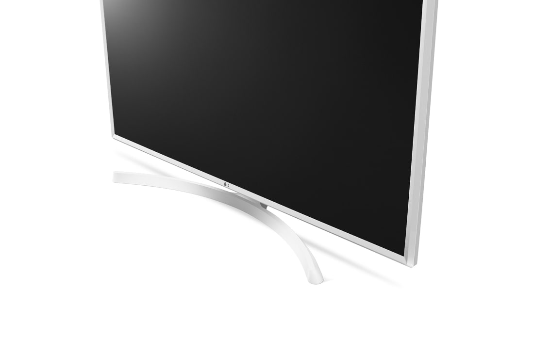 LG 43'' Ultra HD телевизор с технологией Active HDR, 43UK6390, thumbnail 8
