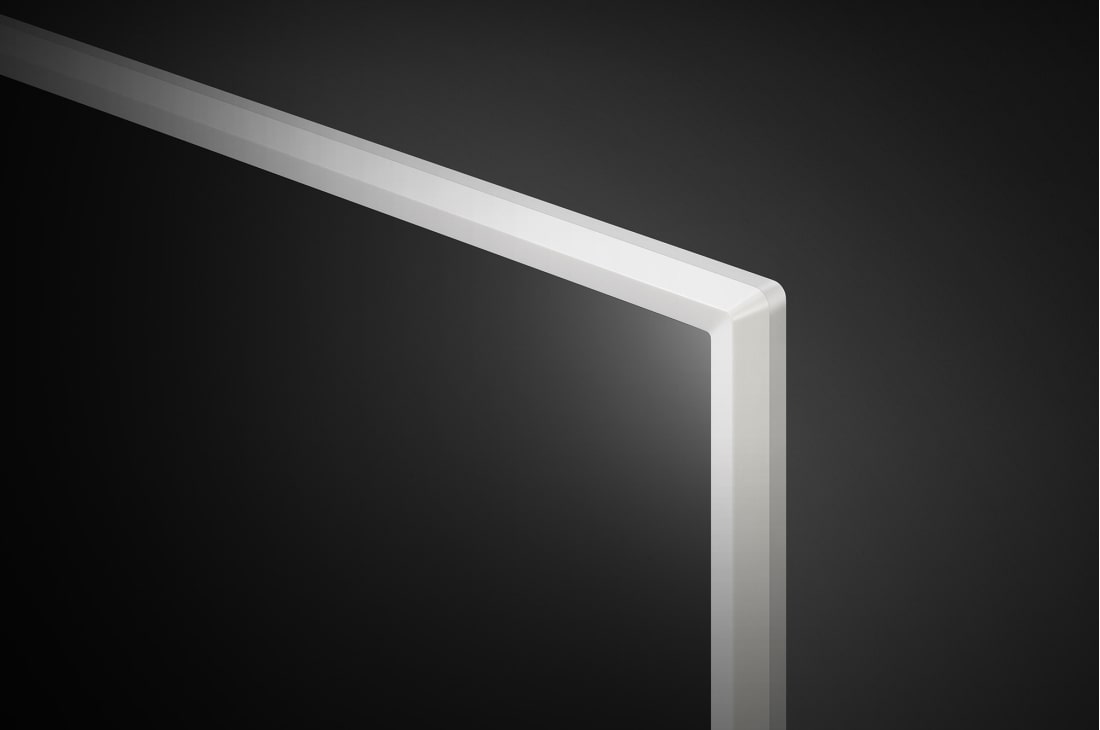 LG 43'' Ultra HD телевизор с технологией Active HDR, 43UK6390, thumbnail 11