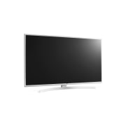 LG 43'' Ultra HD телевизор с технологией Active HDR, 43UK6390, thumbnail 6