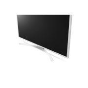 LG 43'' Ultra HD телевизор с технологией Active HDR, 43UK6390, thumbnail 8