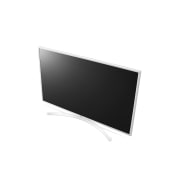 LG 43'' Ultra HD телевизор с технологией Active HDR, 43UK6390, thumbnail 9