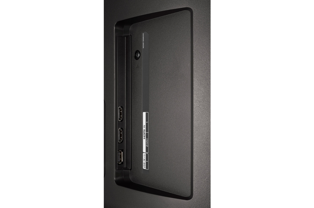 LG 43'' Ultra HD телевизор с технологией Active HDR, 43UK6450, thumbnail 12