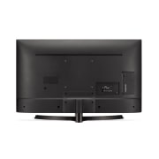 LG 43'' Ultra HD телевизор с технологией Active HDR, 43UK6450, thumbnail 5