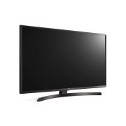 LG 43'' Ultra HD телевизор с технологией Active HDR, 43UK6450, thumbnail 6