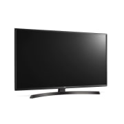 LG 43'' Ultra HD телевизор с технологией Active HDR, 43UK6450, thumbnail 7