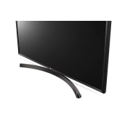 LG 43'' Ultra HD телевизор с технологией Active HDR, 43UK6450, thumbnail 8