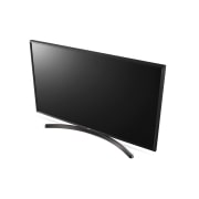 LG 43'' Ultra HD телевизор с технологией Active HDR, 43UK6450, thumbnail 9