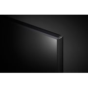 LG 43'' Ultra HD телевизор с технологией Active HDR, 43UK6450, thumbnail 11