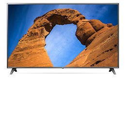 86" Ultra HD телевизор с технологией Active HDR2